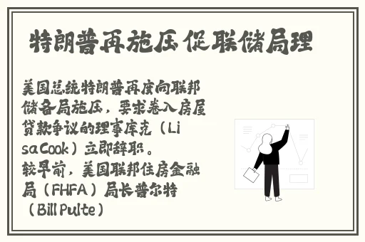 麻豆影视有限传媒公司